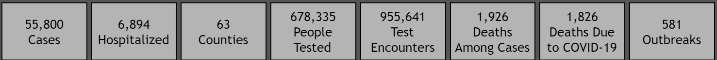 Colorado.png