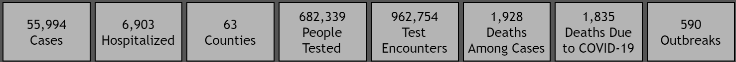 Colorado.png