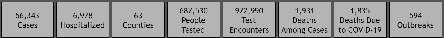 Colorado.png