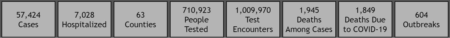 Colorado.png