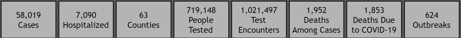 Colorado.png