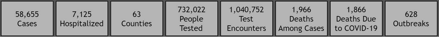 Colorado.png