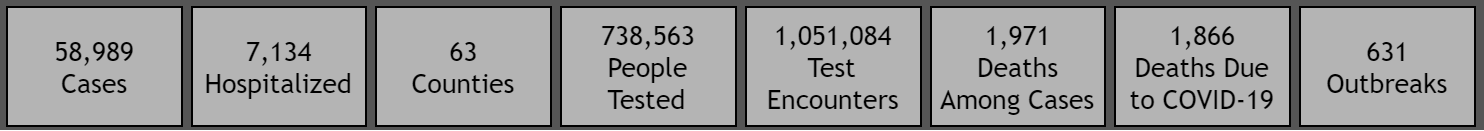Colorado.png