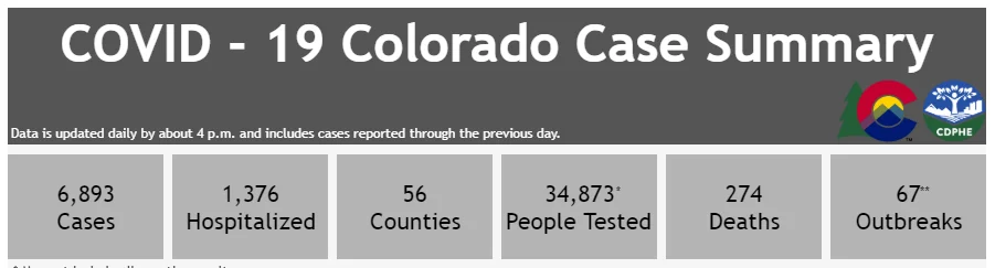 Colorado.webp