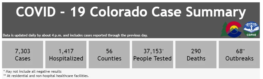 Colorado.webp