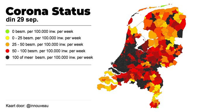Corona in Nederland - 29 09 2020.jpg