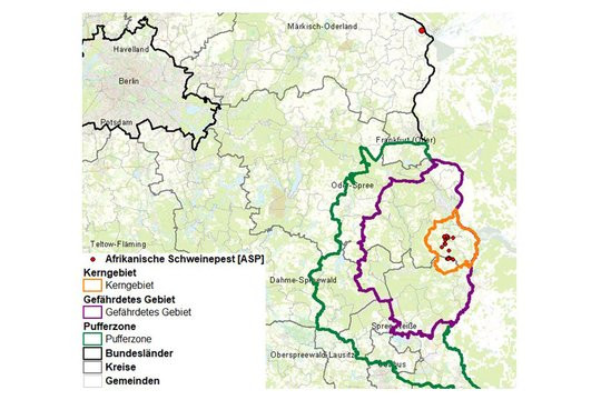 csm_ASP-Kartenausschnitt-mit-Restriktionsgebiet-und-Kernzone-2020-09-30-web_f8cf4e7c4f.jpg