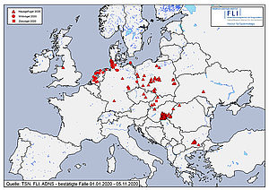 csm_Map_EU_AI-HPAI_2020-11-05_8d17cd7352.jpg