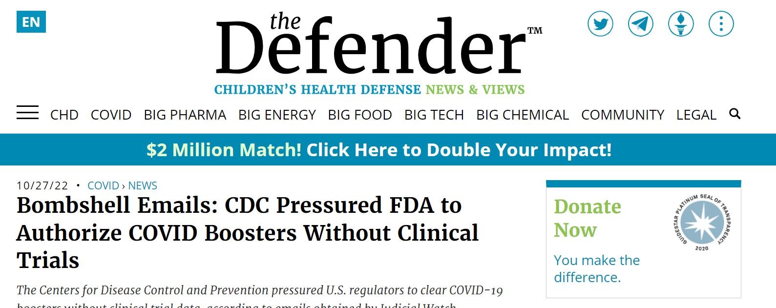 Click image for larger version  Name:	defender.JPG Views:	1 Size:	176.6 KB ID:	961599