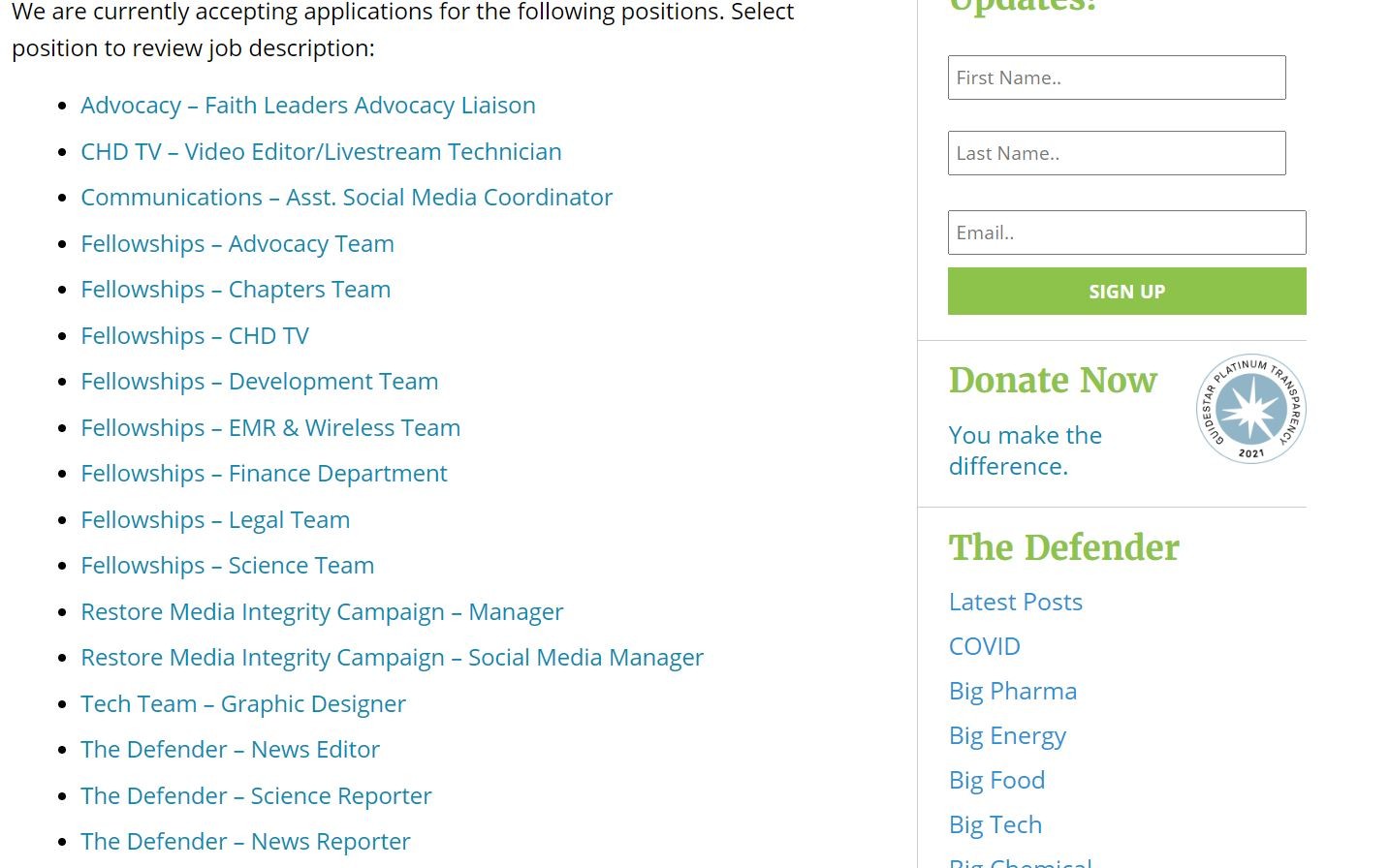 defenderjobs.JPG