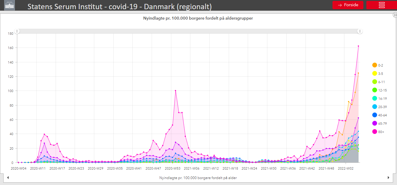 Denmark.png