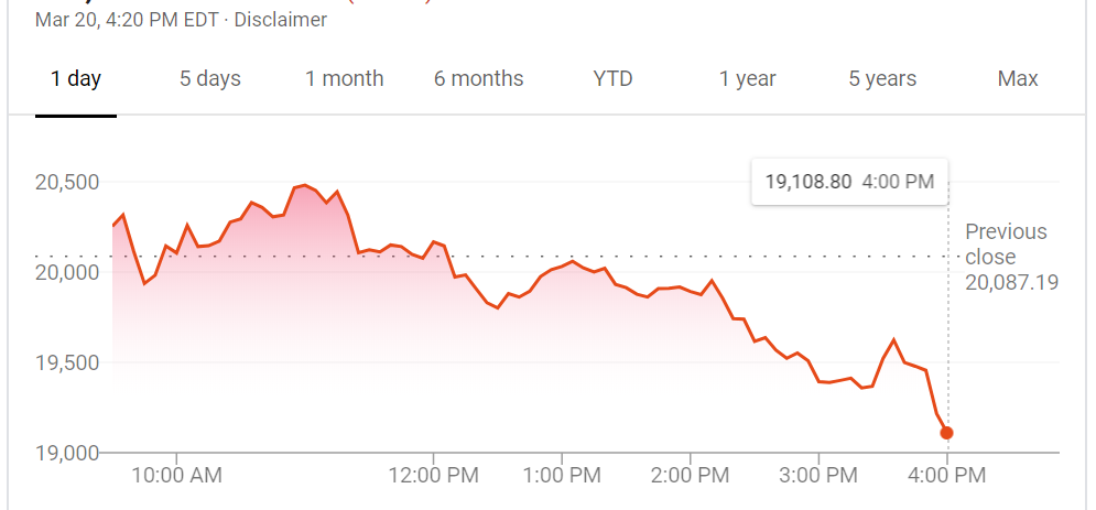dowmar20.PNG