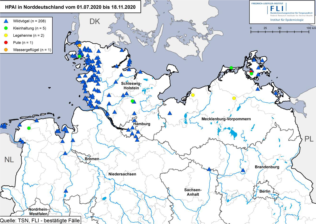 Duitsland 17 11 2020.png