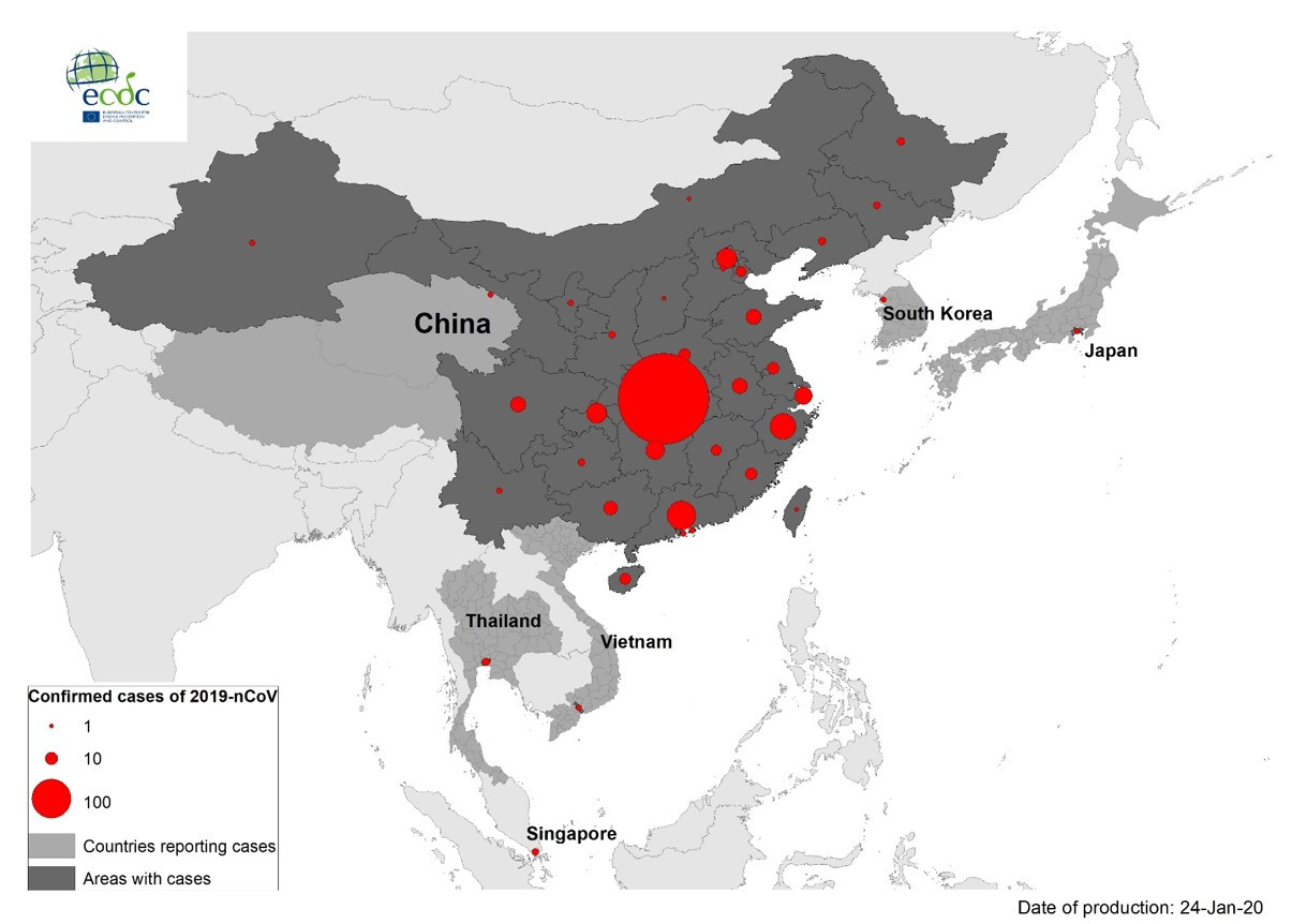 ECDC - NCOV - 24 01 2020 - China Asia.jpg - Click image for larger version  Name:	ECDC - NCOV - 24 01 2020 - China Asia.jpg Views:	0 Size:	132.3 KB ID:	824304