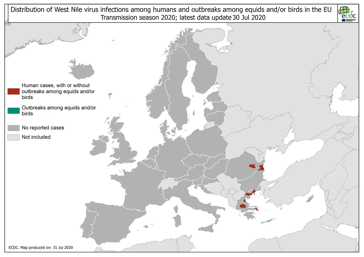 ECDC_WNF_Affected_current_season_HumanAndEquidaeBirds_EUEEA-31-07.png - Click image for larger version  Name:	ECDC_WNF_Affected_current_season_HumanAndEquidaeBirds_EUEEA-31-07.png Views:	1 Size:	317.9 KB ID:	882577
