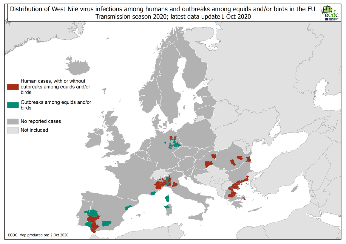 ECDC_WNF_Affected_current_season_HumanAndEquidaeBirds_EUEEA_02-10.png
