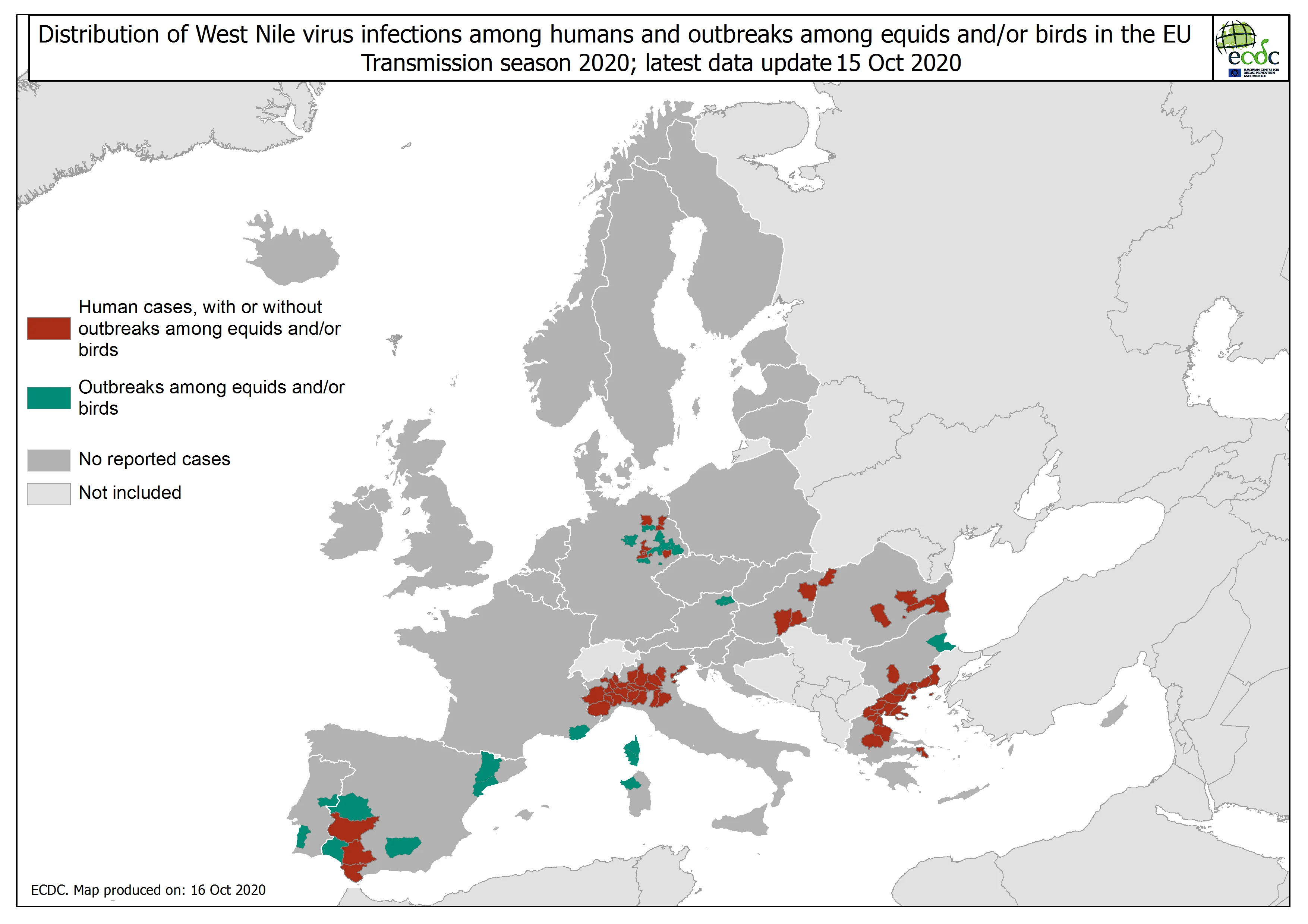 ECDC_WNF_Affected_current_season_HumanAndEquidaeBirds_EUEEA_16-10.png