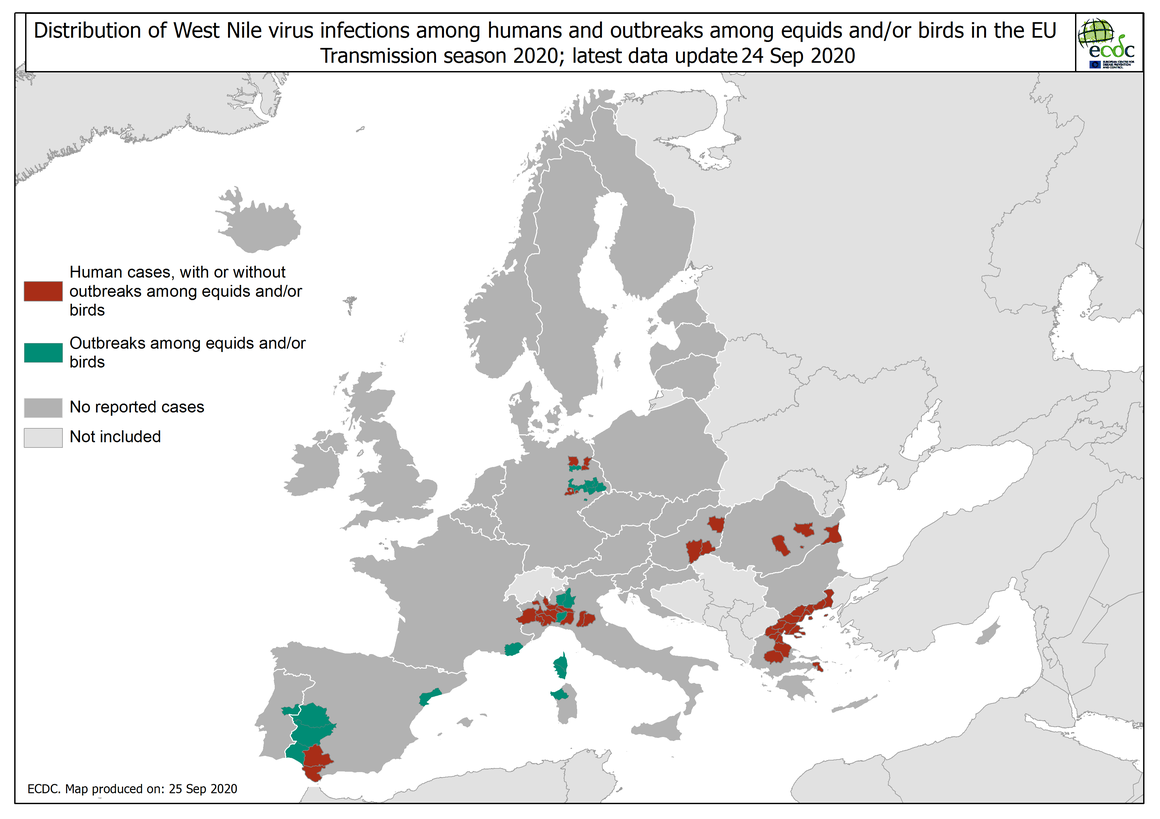 ECDC_WNF_Affected_current_season_HumanAndEquidaeBirds_EUEEA_25-9.png