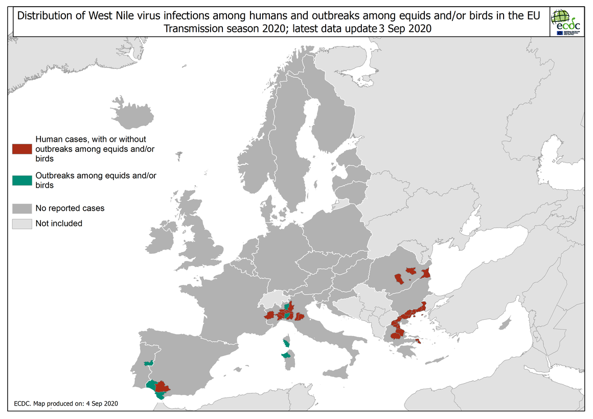ECDC_WNF_Affected_current_season_HumanAndEquidaeBirds_EUEEA_4.png - Click image for larger version  Name:	ECDC_WNF_Affected_current_season_HumanAndEquidaeBirds_EUEEA_4.png Views:	1 Size:	328.7 KB ID:	891519