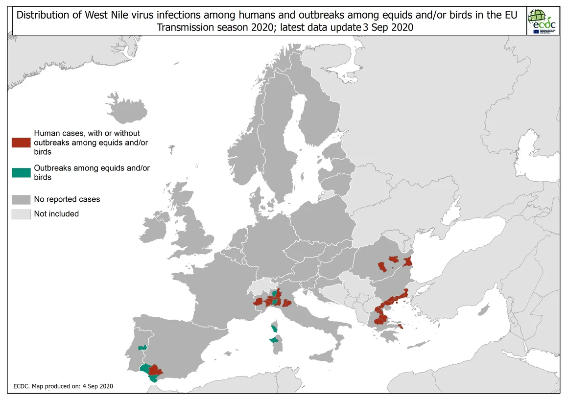 ECDC_WNF_Affected_current_season_HumanAndEquidaeBirds_EUEEA_4.png - Click image for larger version  Name:	ECDC_WNF_Affected_current_season_HumanAndEquidaeBirds_EUEEA_4.png Views:	1 Size:	328.7 KB ID:	891519