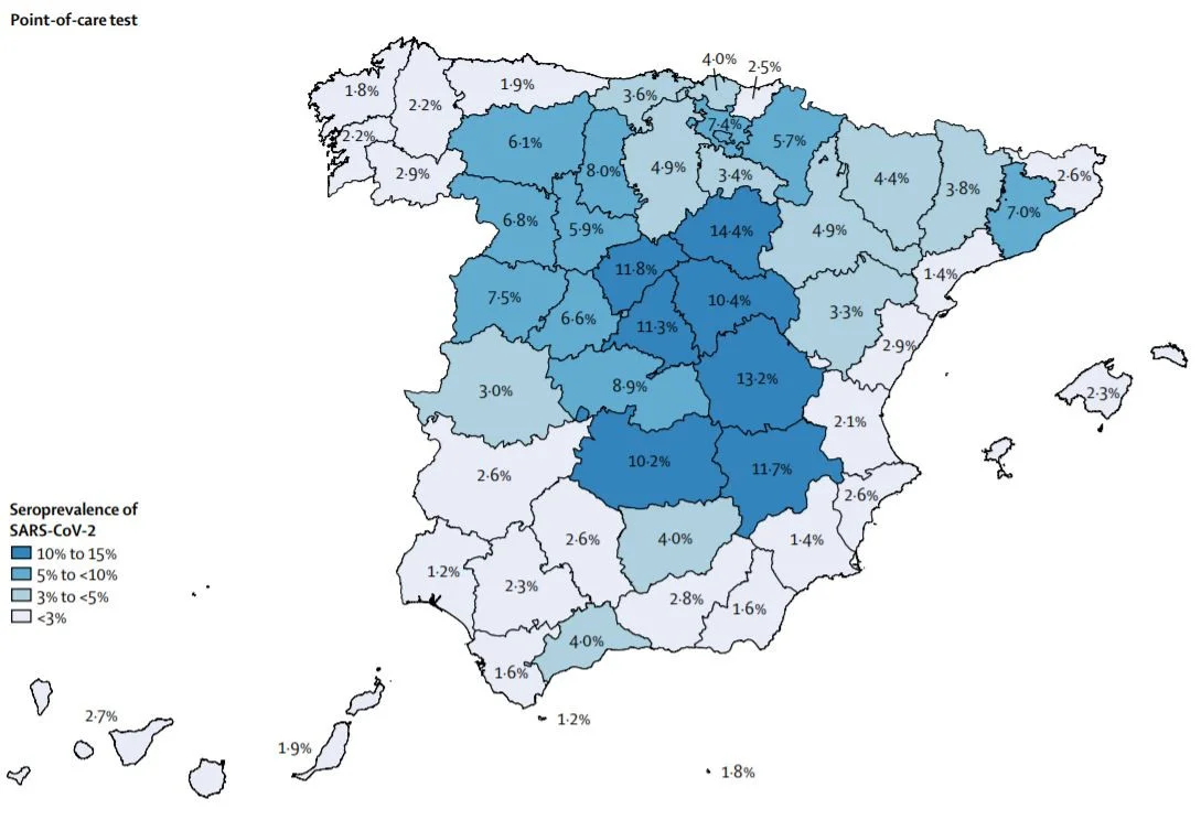 EcPeg3LXYAM3Zb7 sero pos spanje 6 07 20.jpg - Click image for larger version  Name:	EcPeg3LXYAM3Zb7 sero pos spanje 6 07 20.jpg Views:	1 Size:	129.1 KB ID:	875440