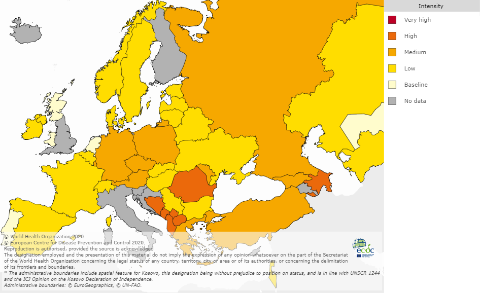 europe 01 03 2020.png - Click image for larger version  Name:	europe 01 03 2020.png Views:	0 Size:	176.6 KB ID:	832706