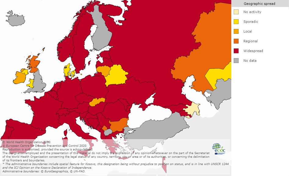 europe 14 02 2020.png