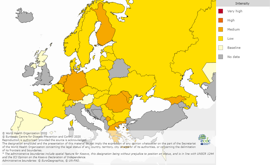 europe 22 03 2020.png