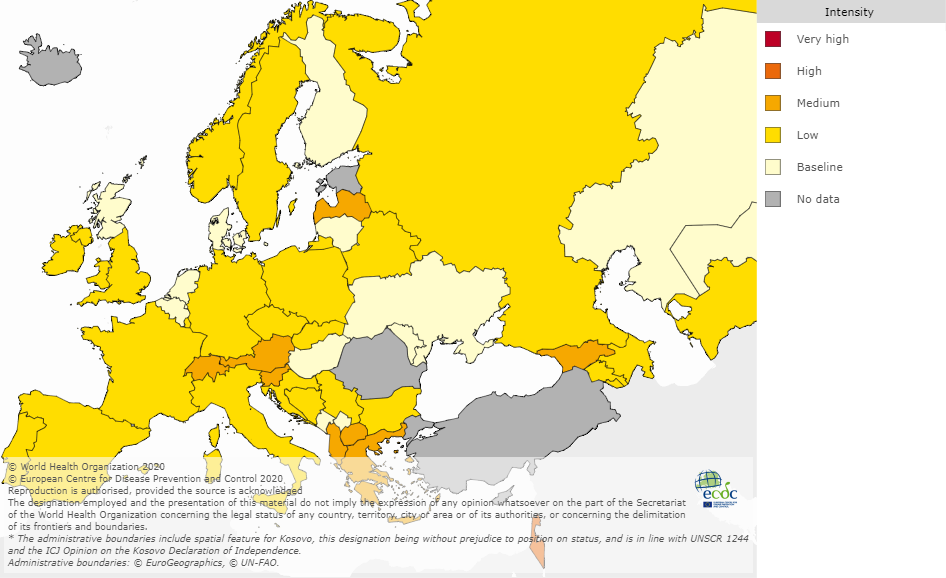 europe griep week 3 2020.png