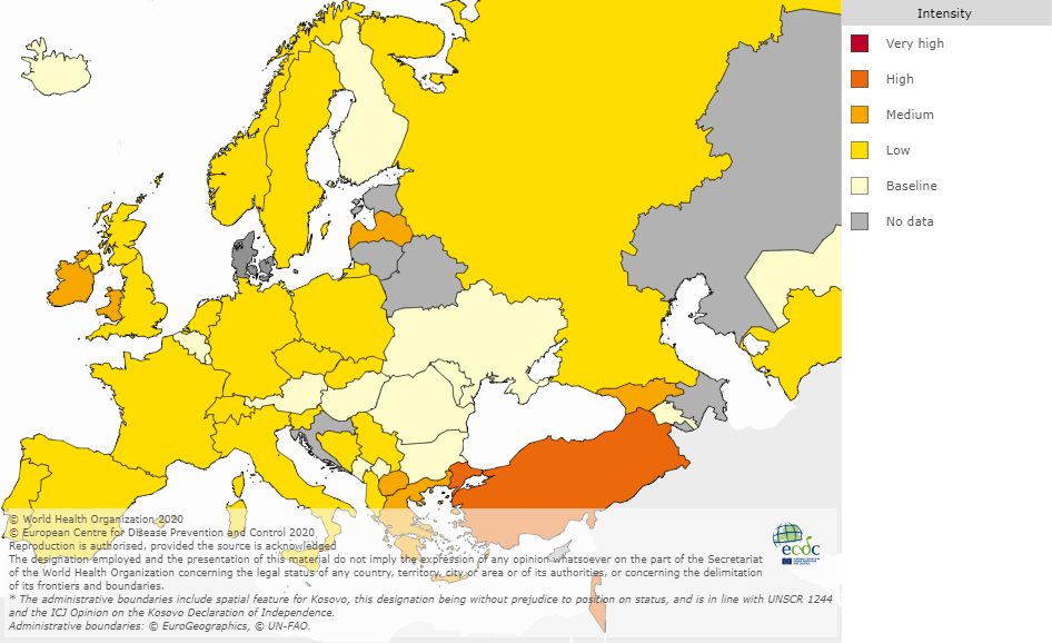 europe week 2 2020.png - Click image for larger versionName:	europe week 2 2020.pngViews:	0Size:	177.9 KBID:	823087