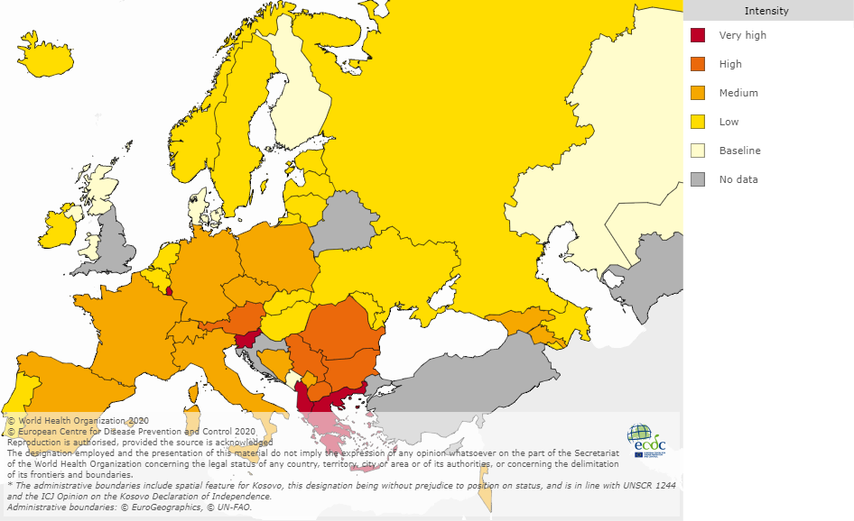 Europe week 5 2020.png