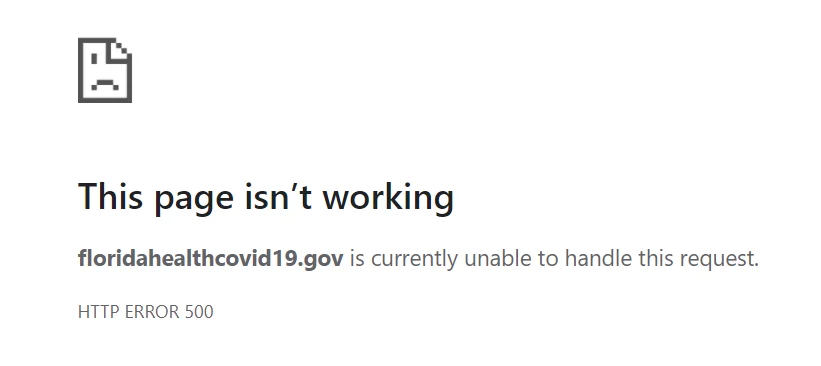 fdohdown.webp