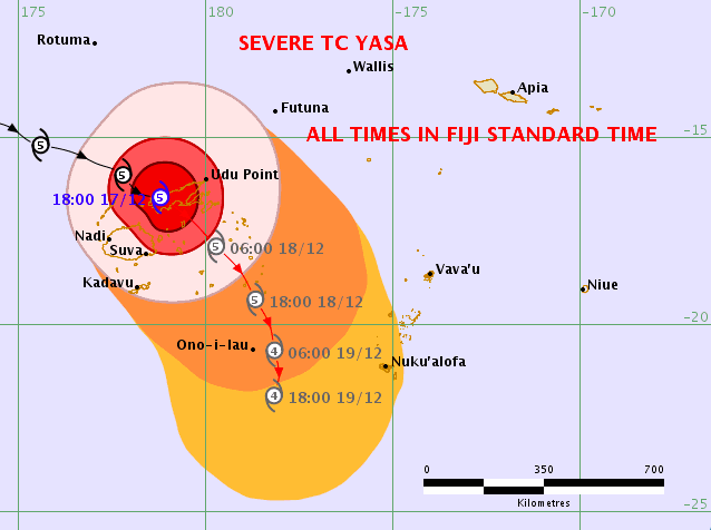 fiji.png