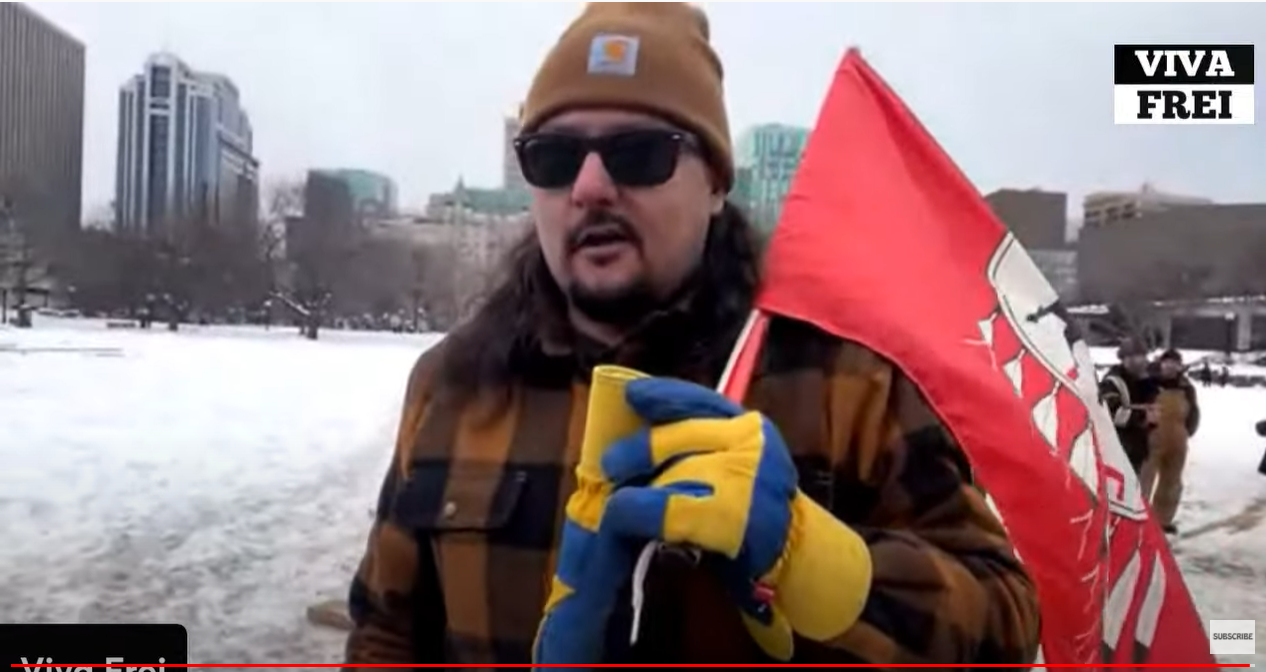 firstnationsbeinginterviewed.png