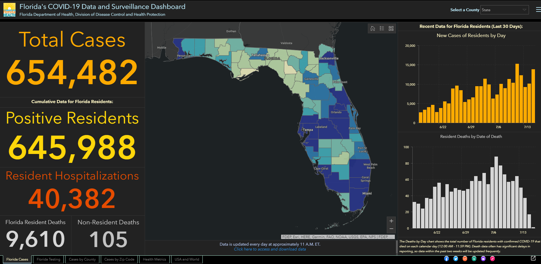Click image for larger version  Name:	Florida.png Views:	1 Size:	282.4 KB ID:	878905