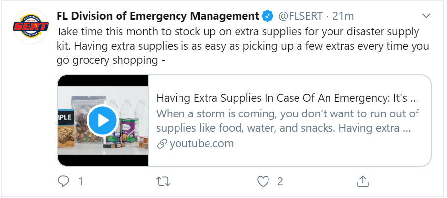 Click image for larger version  Name:	floridaemergencymgmt.PNG Views:	0 Size:	120.0 KB ID:	822257