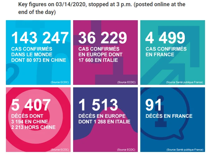 France.png