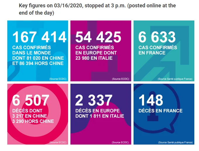 France.png