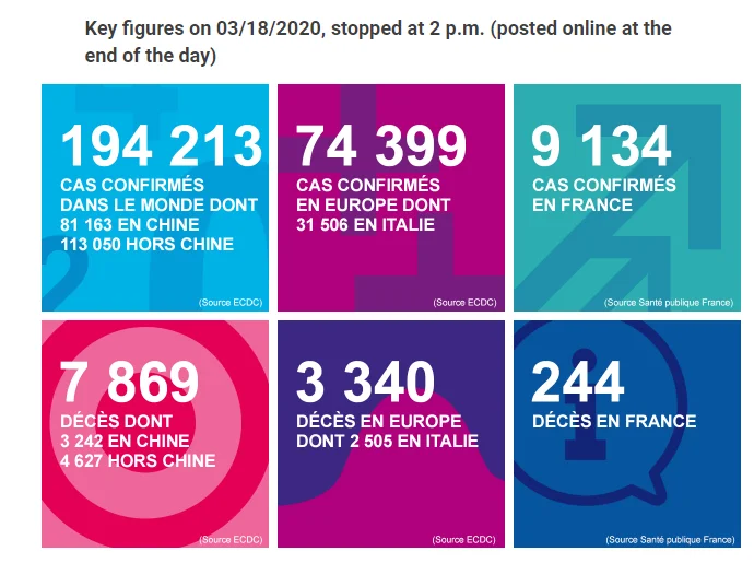 France.png