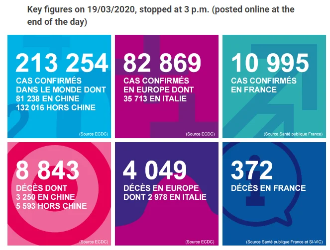 France.png
