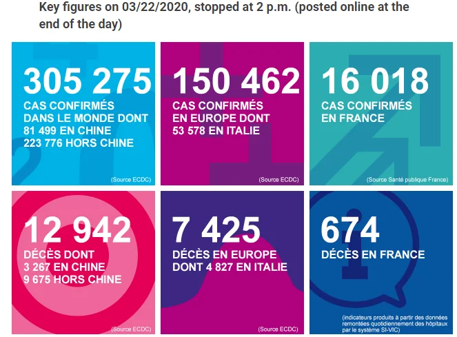 France.png