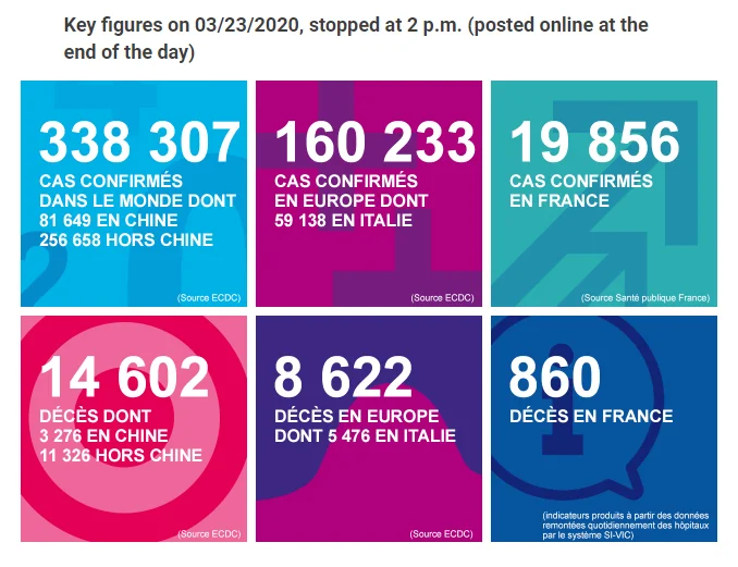 France.png
