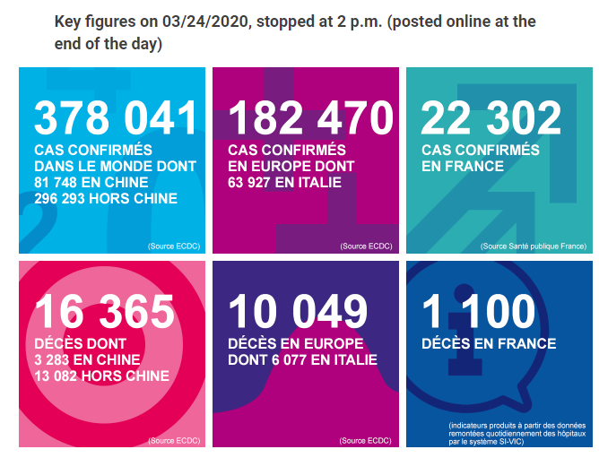 France.png