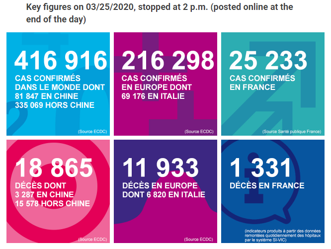 France.png