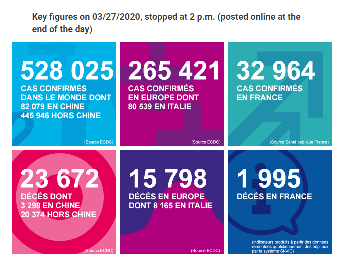 France.png