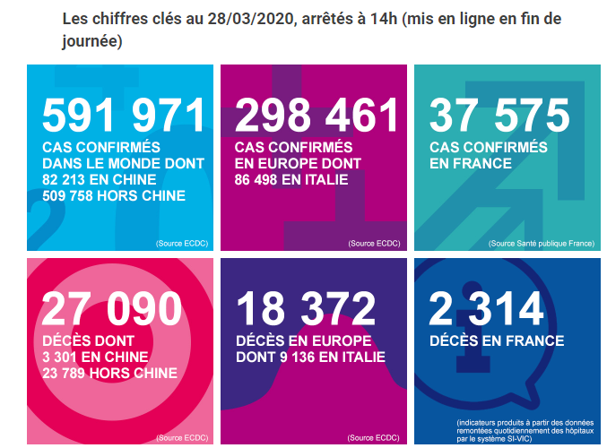 France.png