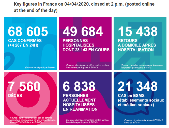 France.png