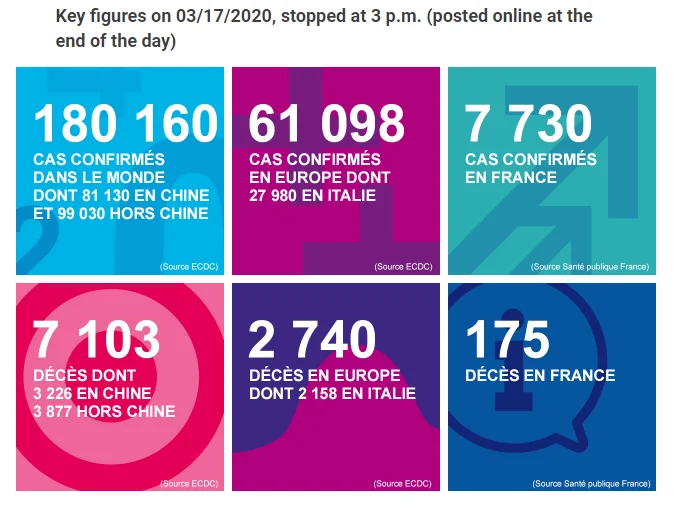 Click image for larger version  Name:	France.png Views:	0 Size:	161.8 KB ID:	838002