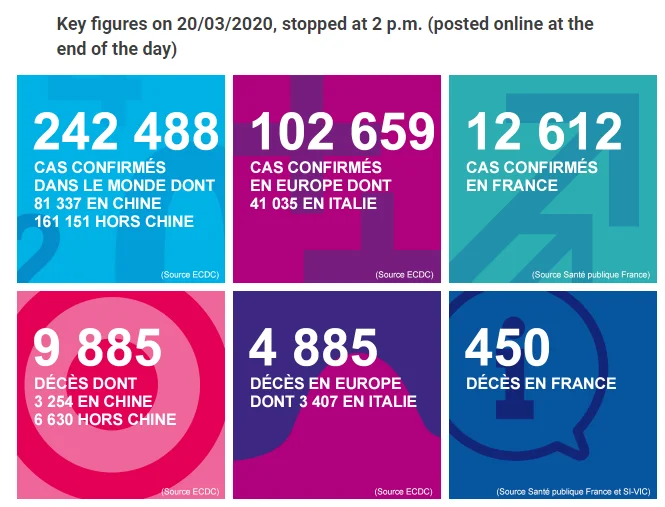France.webp