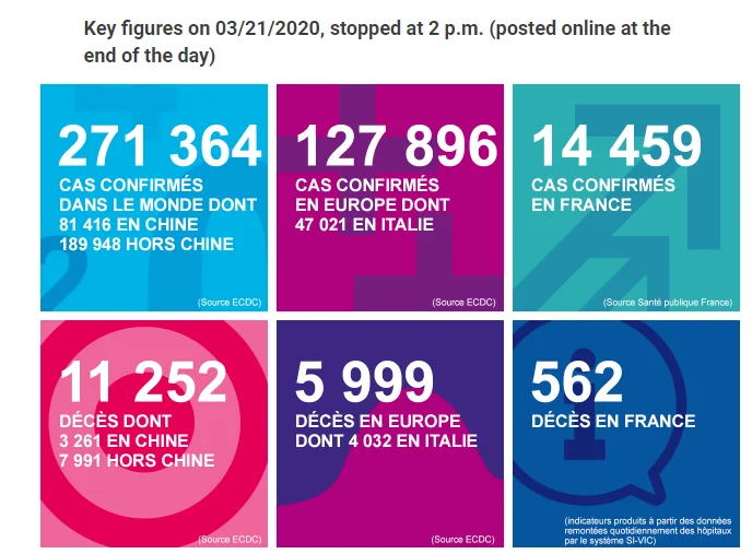 France.webp